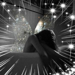 Meet your Posher, Shani